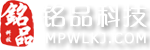 &#36125;&#21338;&#38598;&#22242;&#23448;&#32593;&#40;&#20013;&#22269;&#41;&#23448;&#26041;&#32593;&#31449;