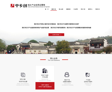 &#36125;&#21338;&#38598;&#22242;&#23448;&#32593;&#40;&#20013;&#22269;&#41;&#23448;&#26041;&#32593;&#31449;