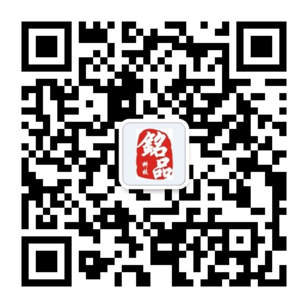 &#36125;&#21338;&#38598;&#22242;&#23448;&#32593;&#40;&#20013;&#22269;&#41;&#23448;&#26041;&#32593;&#31449;