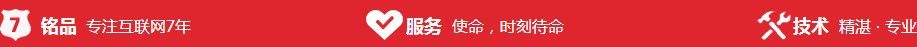 &#36125;&#21338;&#38598;&#22242;&#23448;&#32593;&#40;&#20013;&#22269;&#41;&#23448;&#26041;&#32593;&#31449;
